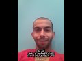 منوعات كيكرز keek -7