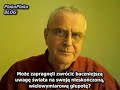 Pat Condell - Sudan pośmiewiskiem