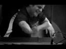 These Are The Days - Jamie Cullum