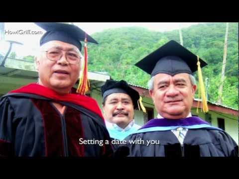 See video
