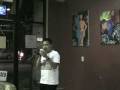 videos de Verbose Overdose - Little Tipsy 11/21