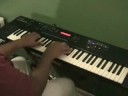 4,6,2,3 Progression