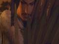 videos de Dynasty Warriors 6 Zhuge Liang's Cutscenes Part 1