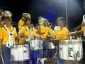 videos de LEILEHUA MARCHING BAND CREW