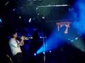 Assistir ao v�deo