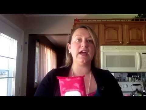 how to subscribe and save on amazon