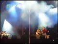 Diego Missoshiro - Manteiga Voadora