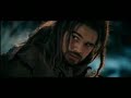 10.000 a.C. - Trailer Legendado