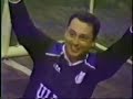 O ÚLTIMO JOGO PELO ULHA F.C . O ÚLTIMO JOGO PELO ULHA F.C .