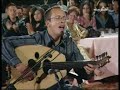 mustapha elouardy maymi tzrit