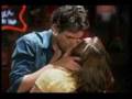 Patrick & Robin - One