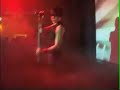 Emmon Live in Uppsala