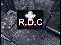 R e C o ii L Zz & iDarKSparKz 2v2 R e C o ii L Zz & iDarKSparKz 2v2