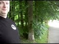 How to get to the Barbecue-Location