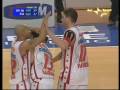 videos de varese-sassari schiacciata di cotani