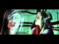 Kill Ferelli Dance With Me Official Music Video and Lyrics
