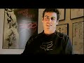Reportage cascadeur Alex Cadieux Reportage cascadeur Alex Cadieux