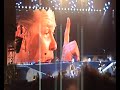 Metallica - Last Caress & So What (Live in Poland 28.05.08) Metallica - Last Caress & So What (Live in Poland 28.05.08)