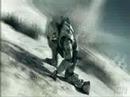 Master Chief\