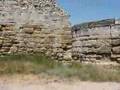 Chersonesos Views 1