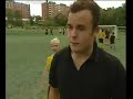 Mossens BK 75 år Mossens BK 75 år