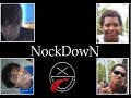 NockDoWn NockDoWn