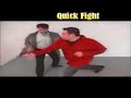 Systema Vladimir Vasiliev  /Quick Fight/  Music