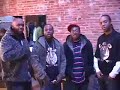 XXL REMY MARTIN PHOTOSHOOT WITH LEP DJ CLUE JADAKISS DJ UNK
