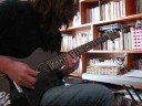 children of bodom cover . bed of razors children of bodom cover . bed of razors