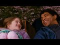 an anthology film joining several love stories set in one of the most loved cities of the world, new york. directors: fatih akin and yvan attal cast: shia labeouf ... jacob (segment 