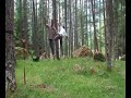Slackline