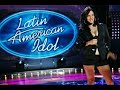 MAYR� MART�NEZ Y JOHN PAUL OSPINA - AMOR DEL BUENO