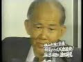 弁護士