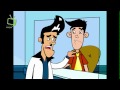 مقالب شركات السياحة و السفر ” إنتهاء صلاحية ”