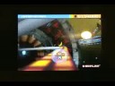 SMB T&R 10-7 Intertwined Score World Record