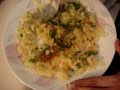 Samosa Samosa