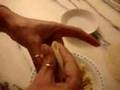 Samosa