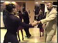 Smooth & Easy 1998 / Jack and Jill Dance Contest Smooth & Easy 1998 / Jack and Jill Dance Contest