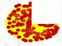 Yummy Pizza 3 Yummy Pizza 3