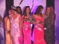 Miss-Florida-Teen-US