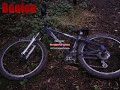 ultime riders chample