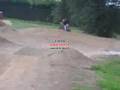 ultime riders chample
