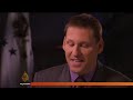 US ambassador to the UN talks to Al Jazeera - 26 Aug 09