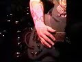 A7X - To End The Rapture