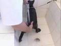 Banho de Gato Sem Mistérios