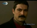 ashraf  khayna