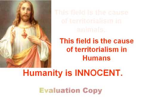 Jesus Christ 2.0   2nd coming The CELESTIAL TESTAMENT