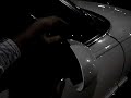 side mirror