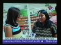 videos de Riddhi Bhavsar on Inflation 1