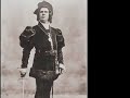 La Voce del Leone : Titta Ruffo